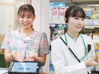 注目のカリキュラム