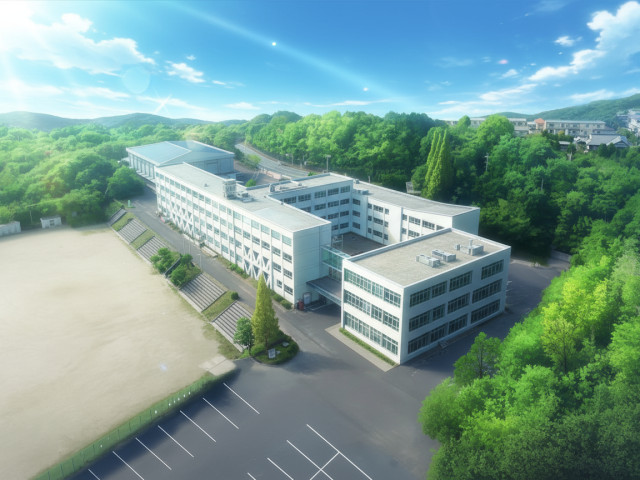 中京学院大学