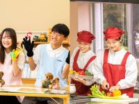 小田原短期大学