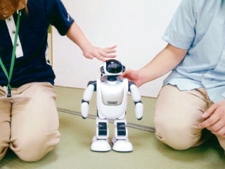 注目のカリキュラム