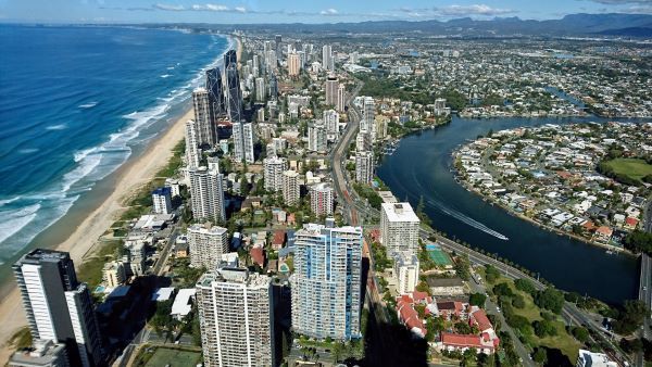 施設・設備のポイント 写真2