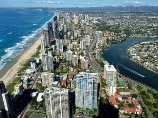 自分にぴったりの留学に出会える豊富な語学学修プラン