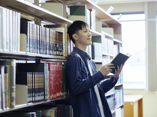 札幌大学 イメージ画像