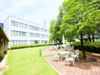 松本大学松商短期大学部