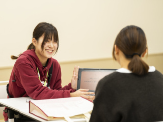  東京未来大学からのニュース画像[13830]