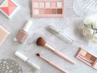 【NEW】新フィールド「ビューティ」「デザイン」が誕生！