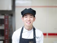 先輩・先生の声?