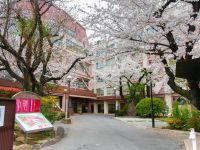 日本栄養大学短期大学部