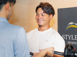 スポーツトレーナー科学部・学科・コース情報