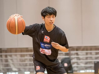 注目のカリキュラム