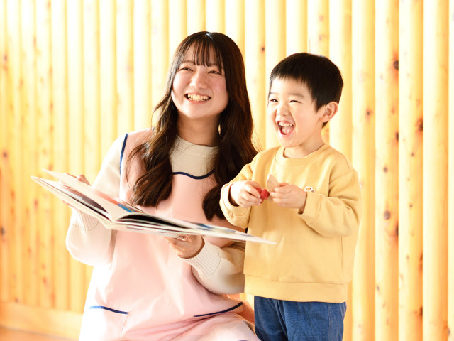 浜松学院大学短期大学部