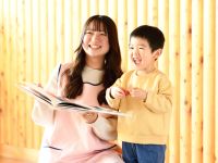 浜松学院大学短期大学部