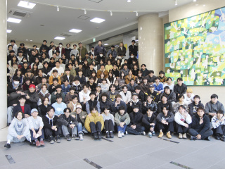  東海工業専門学校金山校からのニュース画像[12971]