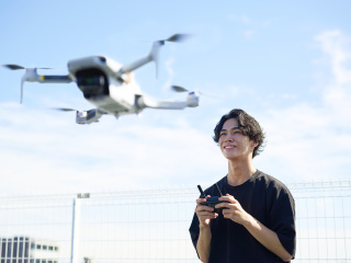 測量科学部・学科・コース情報