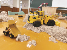 土木コース 2026-2027