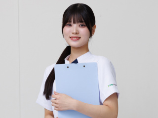 学びたい分野が増えました！