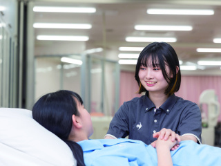 あいち福祉医療専門学校