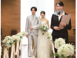 注目のカリキュラム