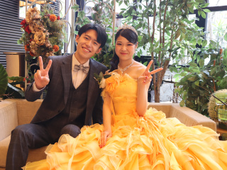 注目のカリキュラム