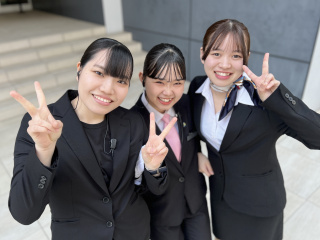 オープンキャンパス2026-2027【スペシャルオープンキャンパス】の画像