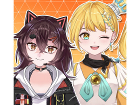 オープンキャンパス 2026-2027【D】コミックイラスト(3)Live2Dモデリング