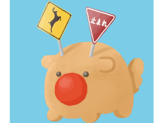 オープンキャンパス 2026-2027【C】企画デザイン(1)グッズ企画デザインの画像