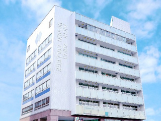 あいち造形デザイン専門学校オープンキャンパスイメージ画像