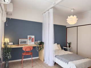 注目のカリキュラム