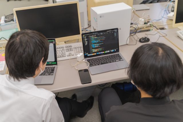 日本総合ビジネス専門学校