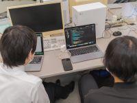 日本総合ビジネス専門学校