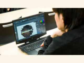 【コンテンツデザイン入門】アイデアを形にしよう！の画像