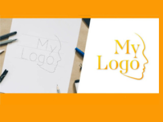 【グラフィックデザイン講座】オリジナルロゴマークを制作しよう！の画像