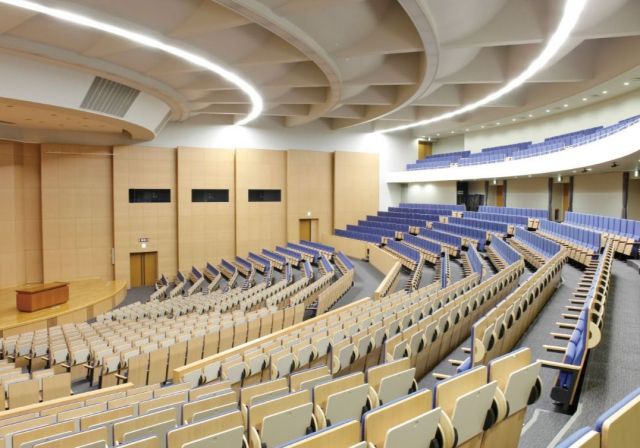 施設・設備のポイント 写真3