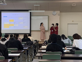 サマーセミナーの画像