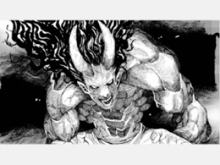 【マンガ制作講座】個性を引き出す“敵キャラ”の描き方講座の画像