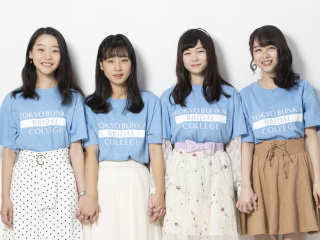 オープンキャンパス＆学校説明会の画像