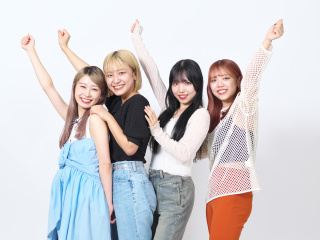 新高校2.3年生のオープンキャンパス＆学校説明会の画像