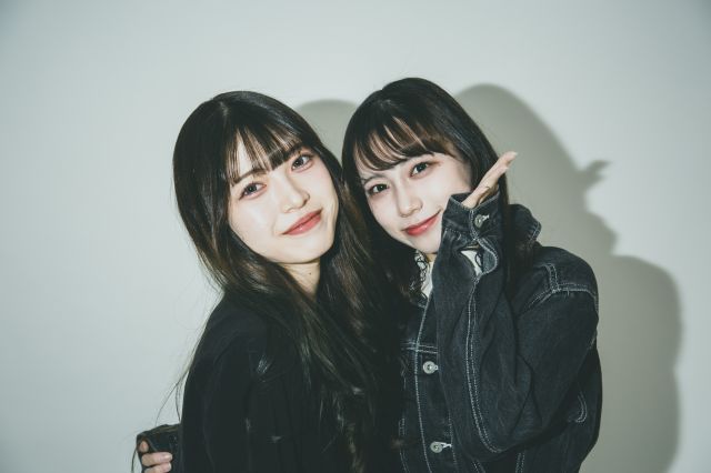 早稲田美容専門学校