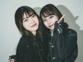 早稲田美容専門学校