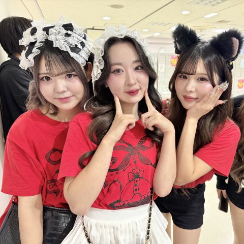 施設・設備のポイント 写真1