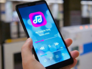 【グラフィックデザイン講座】音楽ジャケットを制作しよう！の画像