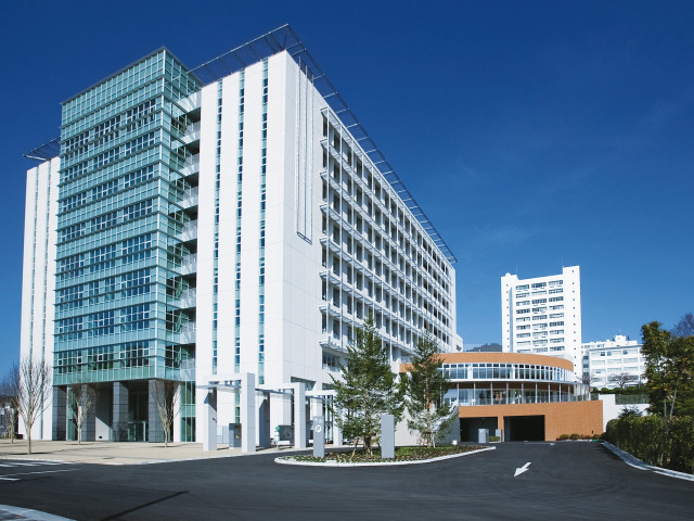 広島工業大学