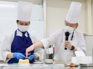 オープンキャンパス2026の画像