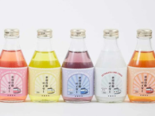 【パッケージデザイン講座】魅力的な商品パッケージをつくろう！の画像