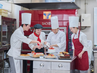 春休み体験入学会2026の画像