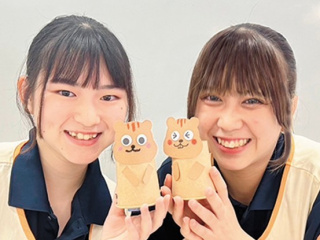  東京こども専門学校からのニュース画像[13118]