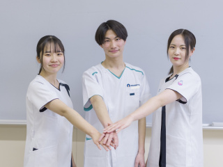 注目のカリキュラム