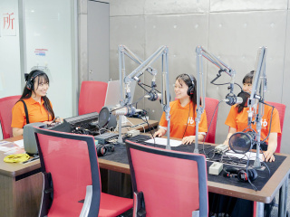 オープンキャンパス２０２6の画像