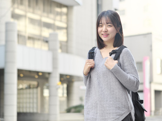 保育士・幼稚園教諭・小学校教諭・介護福祉士を知るオープンキャンパス！＜せいとくキャンパス＞の画像