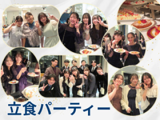  東京YMCA国際ホテル専門学校からのニュース画像[13850]